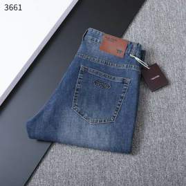 Picture of Tom Ford Jeans Long _SKUTFsz29-42xltr366113514
